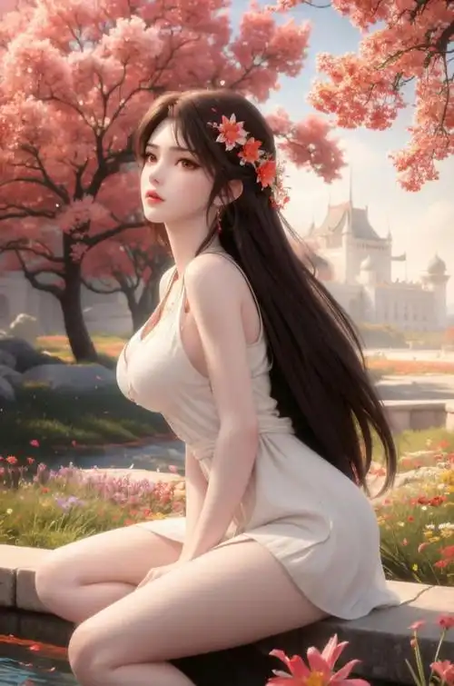 韩国短剧速看 好久没做 海报
